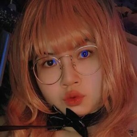 Reneeairforce