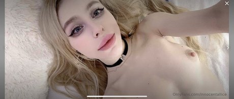 Innocentallice