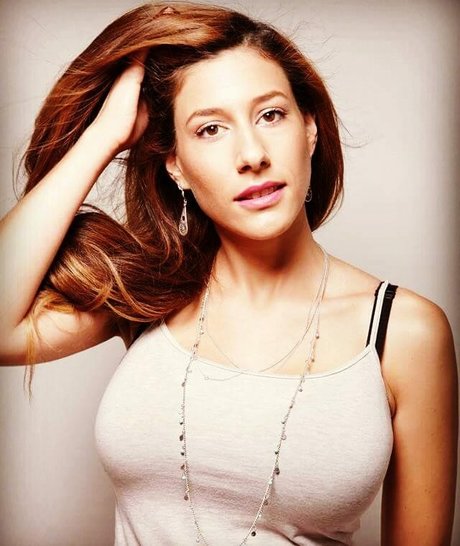 Hadar Simon