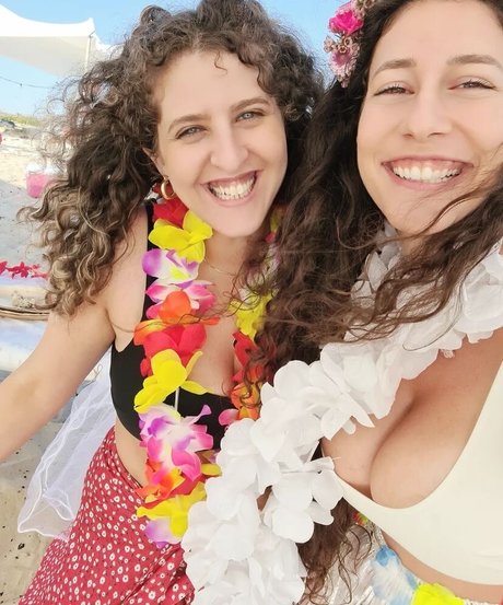 Hadar Simon