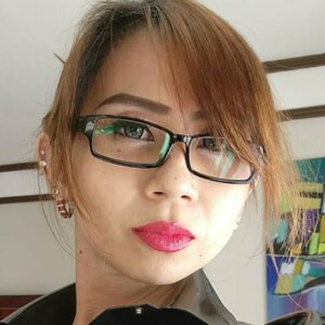 Aoi Kamogawa