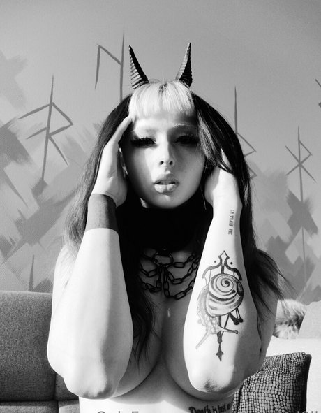 Darkbarbied0ll