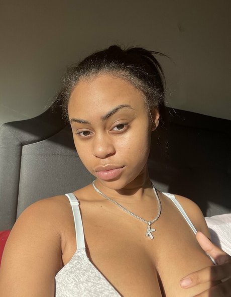 Kaylalebombbb