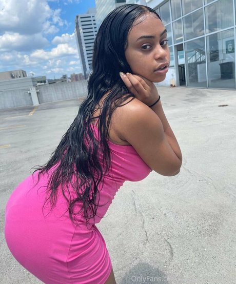 Kaylalebombbb