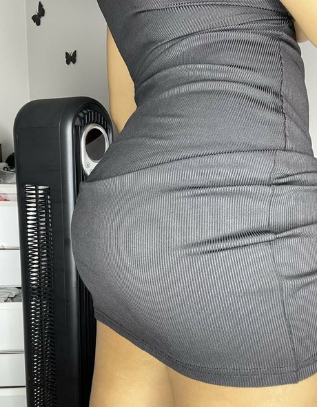 Kaylalebombbb