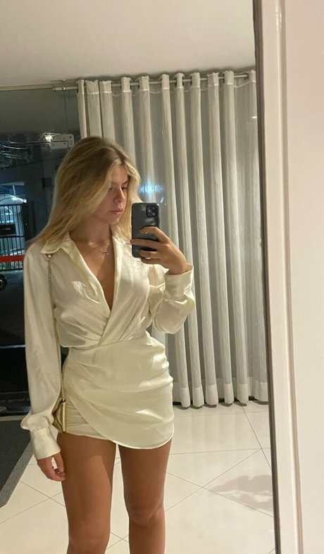 Lauraperis