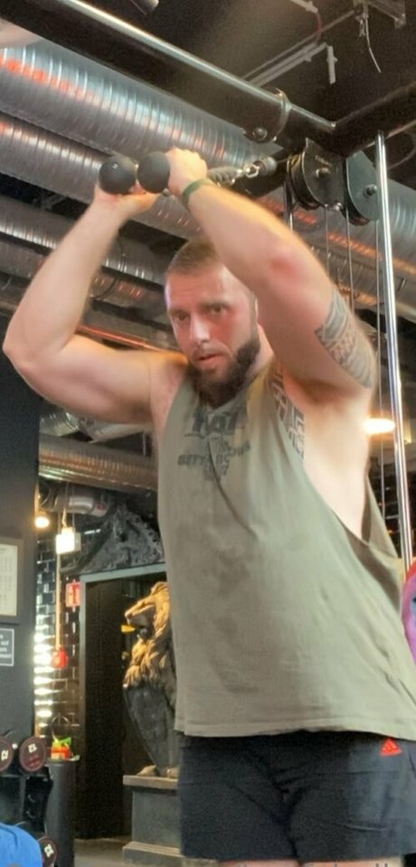 Beefybullp