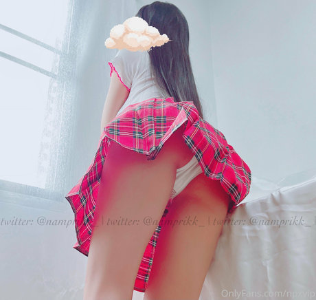 Npxvip