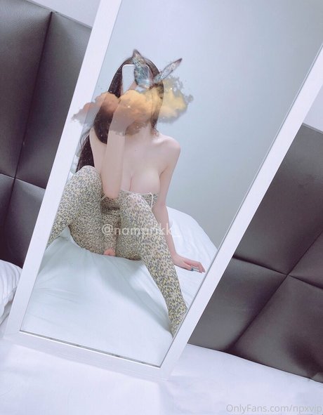 Npxvip