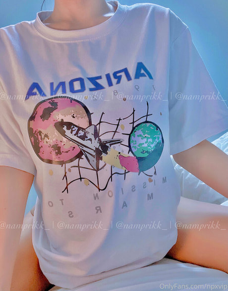 Npxvip