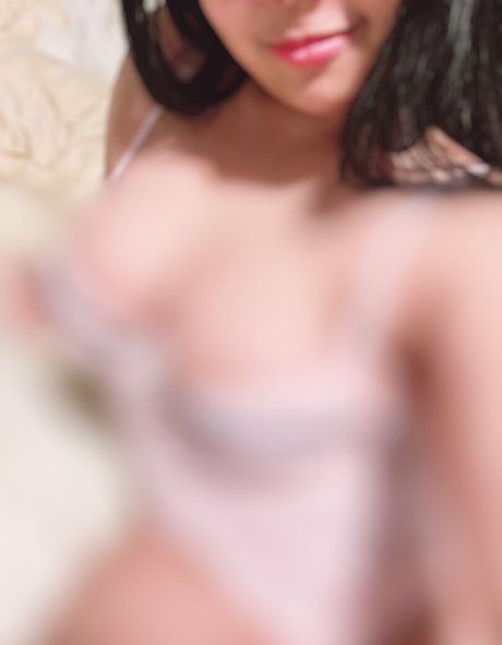Yuumiiz