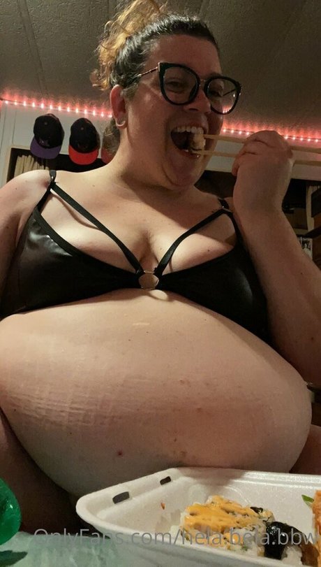 Helabelabbw