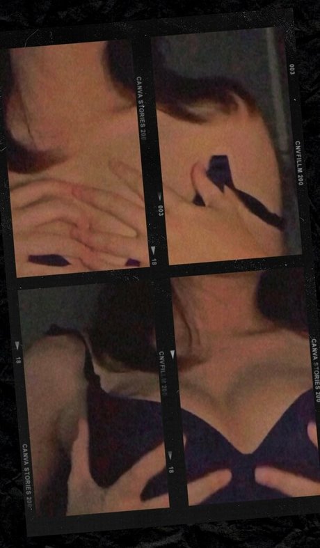 Onyourbunny