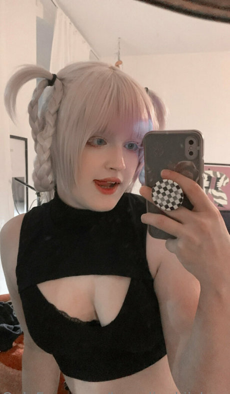 Kawaiiyukiichan