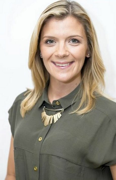 Jane Danson  nude leaked OnlyFans photo
