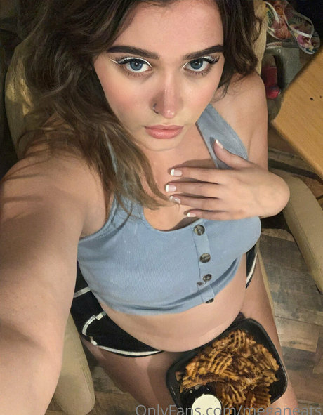 Meganeats