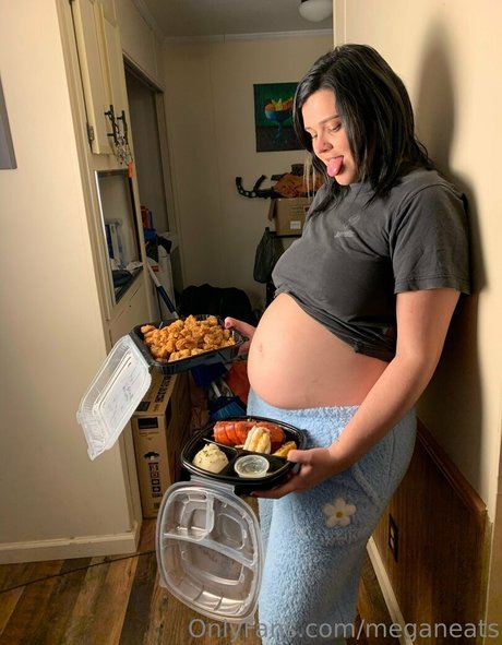 Meganeats