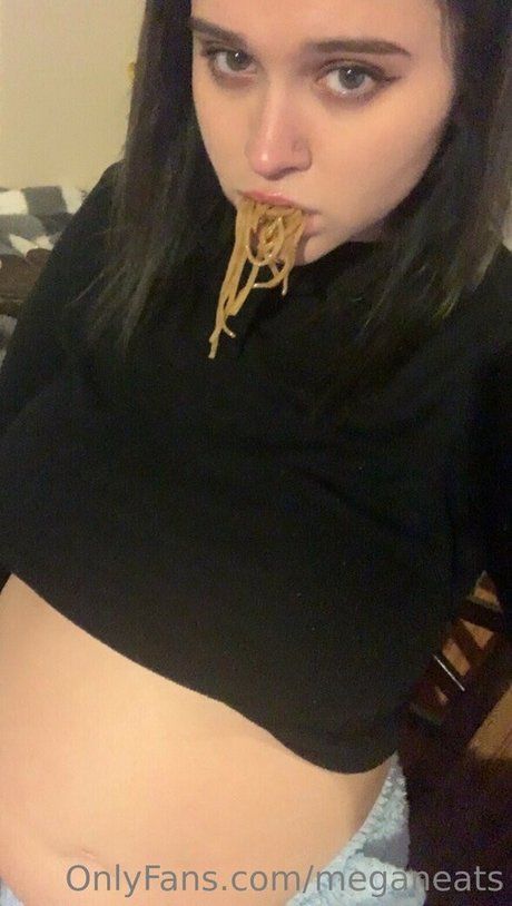 Meganeats
