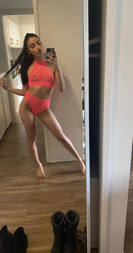 Emilywillisxxx