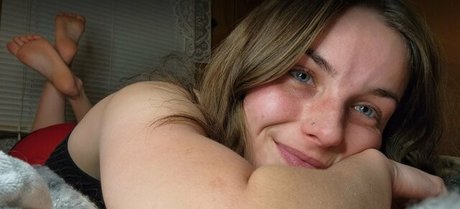Alliekatt Asmr OnlyFans泄露裸照