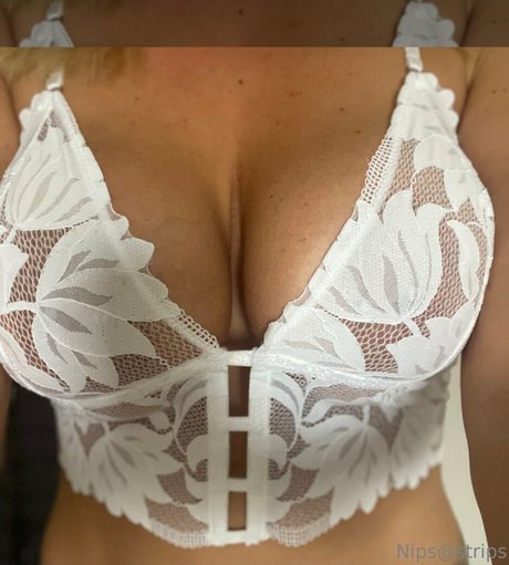 Nipsstrips