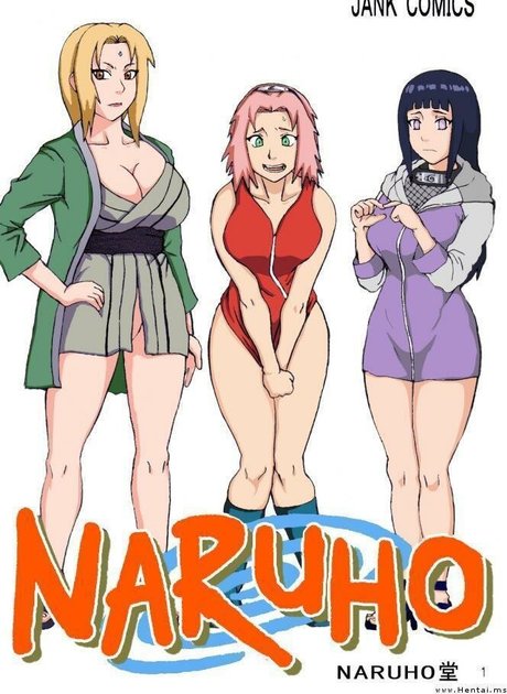 Naruhodou