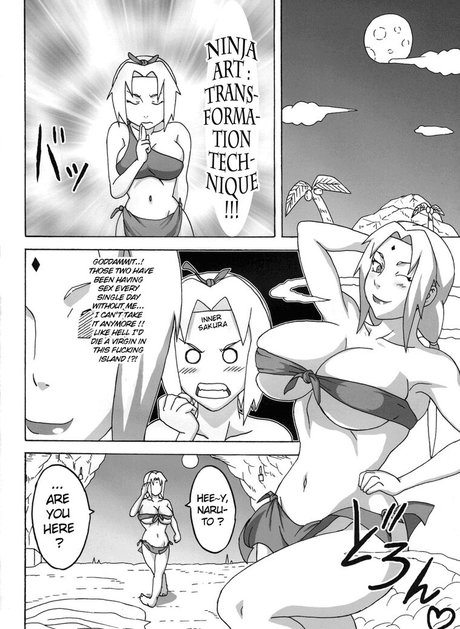 Naruhodou