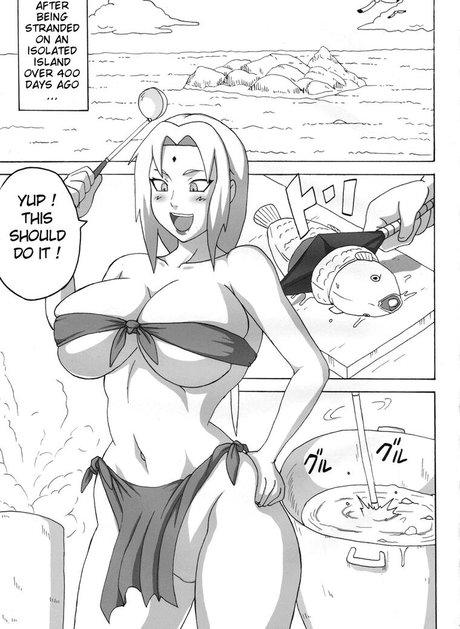 Naruhodou