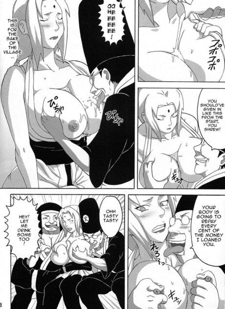 Naruhodou