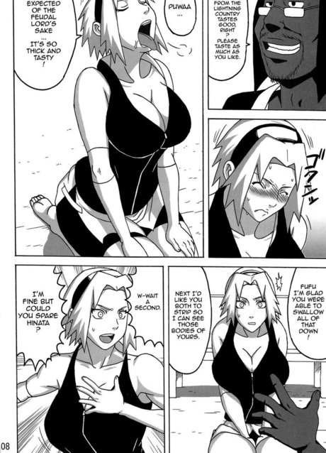 Naruhodou