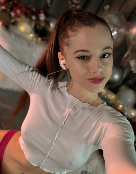 Taanni