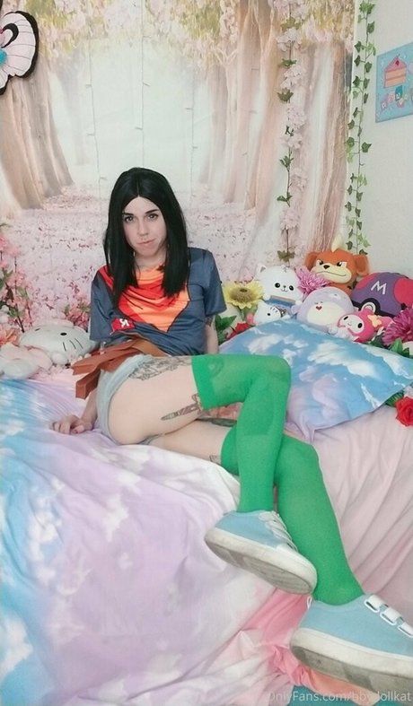 Bbydollkat