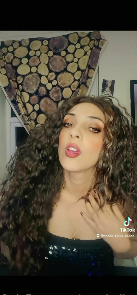 Sexyindiangoddess