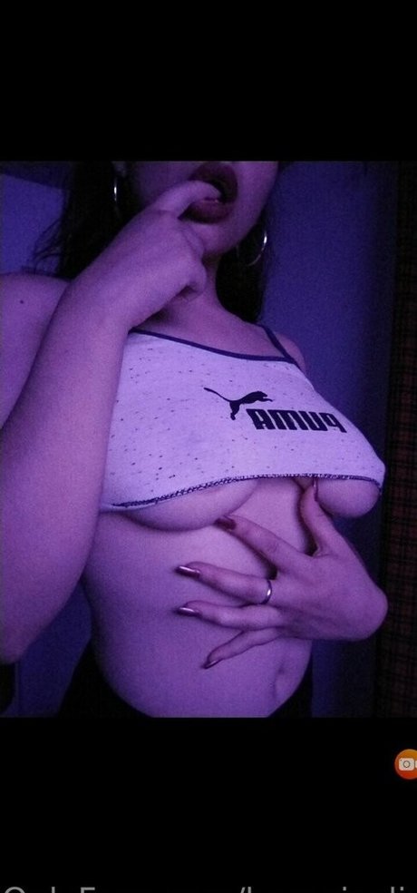 Berenicelis