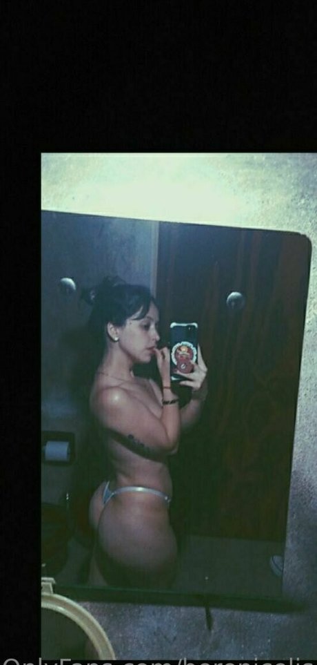 Berenicelis