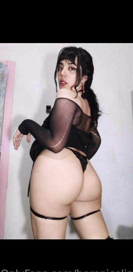 Berenicelis