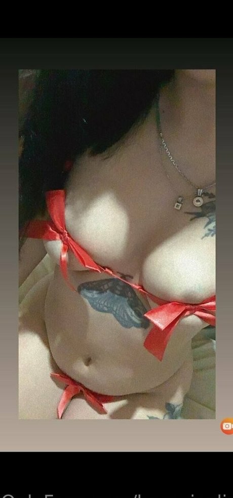 Berenicelis