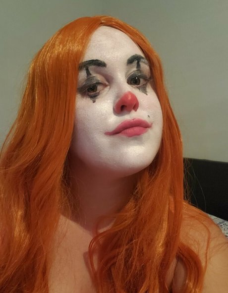 Clowndivax