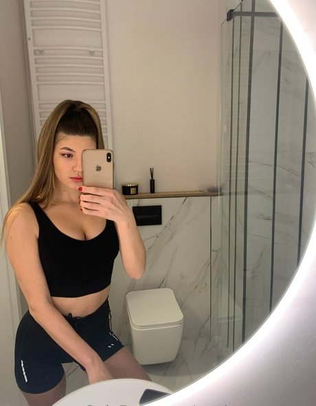 Anniesosweet