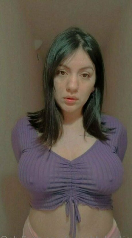 Naughtyhottiediana