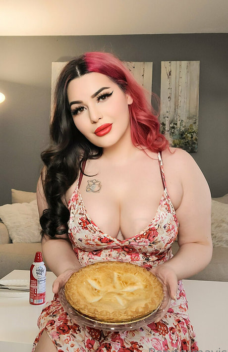Peppermavis