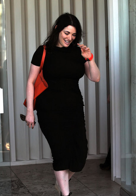 Nigella Lawson