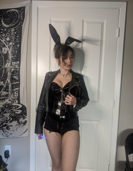 Freejolene