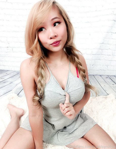 Freejolene