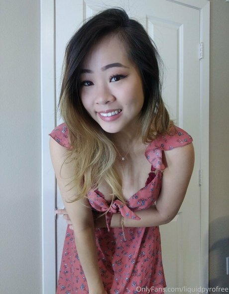Freejolene