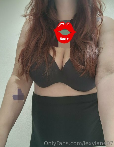 Lexylane07