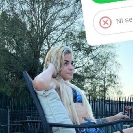 Alejandra Barbie