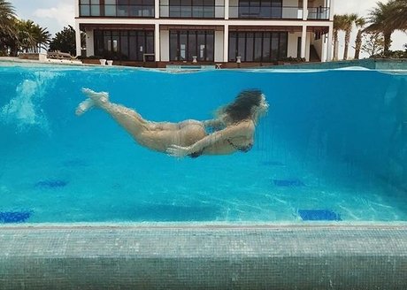 Claudia Sampedro