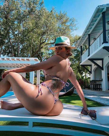 Claudia Sampedro