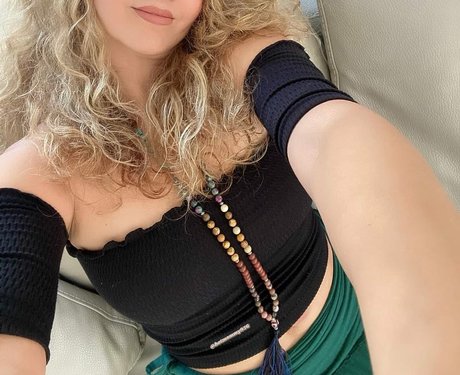 Hotmommy956